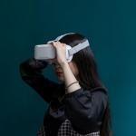 BETAFPV Cetus FPV Drone Kit for Beginners