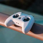 BETAFPV Cetus FPV Drone Kit for Beginners