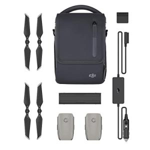 DJI Mavic 2 Fly More Accessory Kit