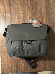 Peak Design Everyday Messenger V3 13L Camera Bag