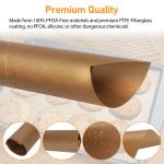 Stabilizer Holder for DJI Mavic Mini/2 Propellers