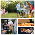 Stabilizer Holder for DJI Mavic Mini/2 Propellers