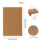 Stabilizer Holder for DJI Mavic Mini/2 Propellers