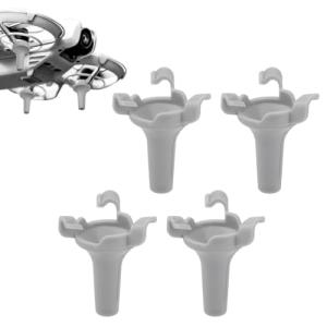 DJI NEO Drone Landing Gear Set of 4