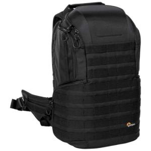 Lowepro ProTactic 450 AW II Modular Backpack