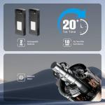 1080P Camera Drone for Kids and Beginners