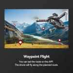 HYTOBP S179 Camera Drone for Beginners and Kids