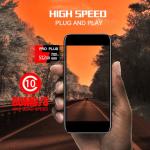 512GB High-Speed Micro SD Card with Adapter