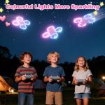 HOTOIQ Mini Drone for Kids with Obstacle Avoidance