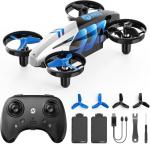 Holy Stone HS210T Mini Drone for Kids
