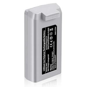 PoweLyt Mini 2 Series Drone Battery 2400mAh