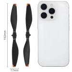 Craznick Mini 5 Pro Replacement Propellers - 8 Pack