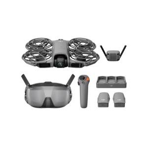 DJI Neo 2 Motion Fly More Combo with Goggles