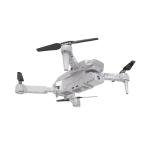 RED5 FPV101 Foldable Wi-Fi Quadcopter Drone