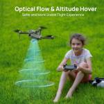 Ameta S20 Lite 4K Camera Drone for Kids