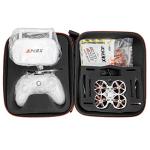 EMAX Tinyhawk 2 RTF FPV Racing Drone Kit