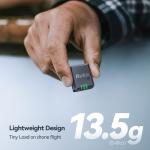 Ruko R111S GPS Tracker and Remote ID Module