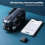 Ruko R111S GPS Tracker and Remote ID Module