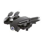 RED5 Eagle HD FPV Foldable Quadcopter Drone