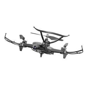 RED5 Swift FPV Wi-Fi Quadcopter Drone