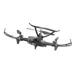 RED5 Swift FPV Wi-Fi Quadcopter Drone