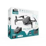 RED5 FX70 HD Wi-Fi Foldable Quadcopter Drone