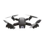 RED5 Eagle HD FPV Foldable Quadcopter Drone