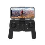 RED5 Swift FPV Wi-Fi Quadcopter Drone