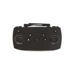 RED5 Eagle HD FPV Foldable Quadcopter Drone