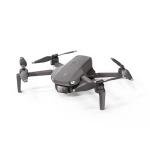 RED5 FX70 HD Wi-Fi Foldable Quadcopter Drone