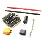 Comphic BLS-60A 4-in-1 ESC for Drones