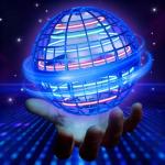 UROINT Flying Orb Ball Toy for Kids