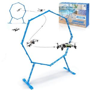 Mini Drone Racing Toys for Kids Ages 3-12