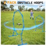 Mini Drone Racing Toys for Kids Ages 3-12