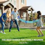 Flying Mini Drone Ball for Kids Ages 6+