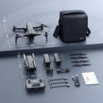 Holy Stone HS600D GPS Drone with 4K Camera