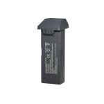 Tolatoyus TL16LCD 3.7V 2200mAh Li-Ion Battery