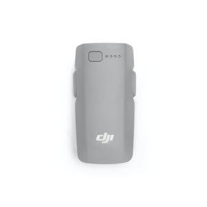 DJI Neo 2 Smart Flight Battery