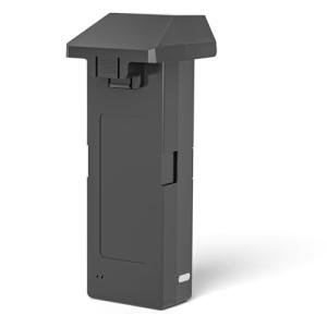 Rechargeable 2200mAh Battery for K600 Drones