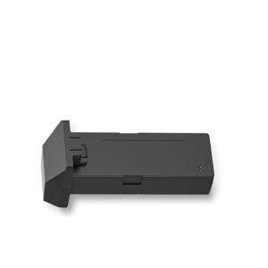 Long Flight Modular Battery for K610/K600 Drones
