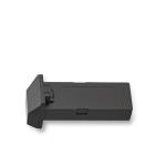 Long Flight Modular Battery for K610/K600 Drones