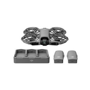 DJI Neo 2 Fly More Combo Drone with 4K Camera