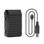 Holy Stone HS210F Replacement Battery - 300mAh 12min Flight