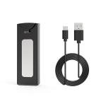 Deerc D70 Drone Replacement Battery 3.7V 800mAh