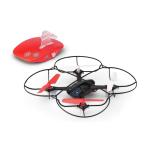 RED5 Gesture-Controlled Indoor Stunt Drone