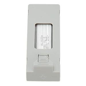 3.7V 1800mAh Battery for E88 E88MAX E525