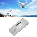 3.7V 1800mAh Battery for E88 E88MAX E525