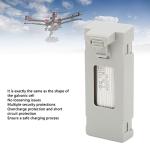 3.7V 1800mAh Battery for E88 E88MAX E525