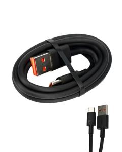 DJI Mini/Air/Mavic Battery Charger Cable 3.3 FT