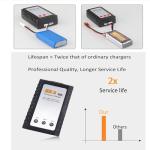 B3 100W Lipo Battery Charger for Drones
